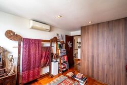 Jervois Jade (D10), Apartment #618329621